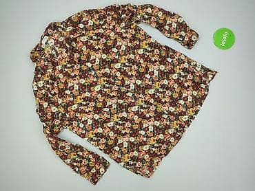 koszula play: Creatrice, Koszula damska, rozmiar XL — 2