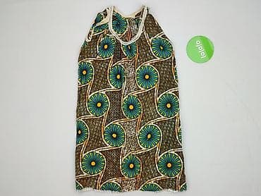 sukienki rainbow: Tunika damska, rozmiar 2XS — 2