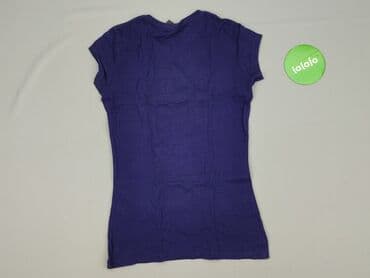 ozone t shirty: T-shirt damski, rozmiar S — 4