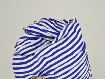 reserved koszulka w paski: H&M, Сорочка жіноча, розмір XS — 6