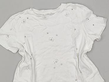 T-shirt damski, rozmiar XL w lalafo.pl T-shirt damski, rozmiar XL