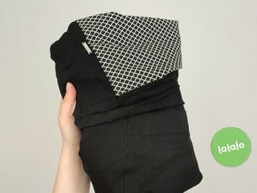 sukienki swing plus size: QUIOSQUE, Сукня жіноча, розмір XS — 5