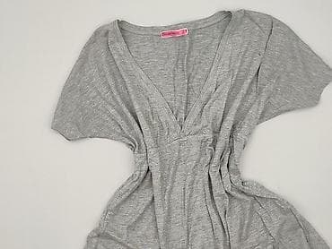 asos koszulki: River Island, Bluzka damska, rozmiar S — 1