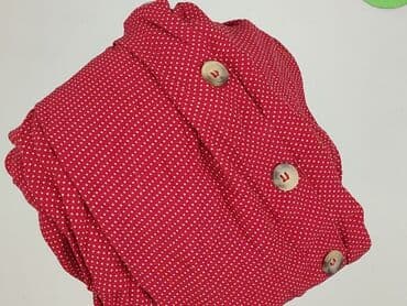 spódnice midi zalando: MNG, Spódnica damska, XS — 6