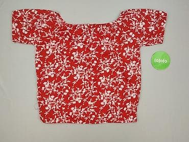 ysl bluzki: Janina, Bluzka damska, rozmiar XL — 3