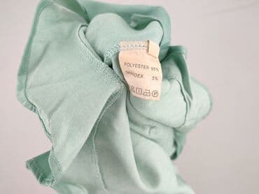 sukieneczki na lato: Sukienka damska, rozmiar S — 4