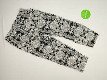 leggings: Amisu, Legginsy S — 3