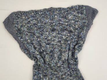 жіночі флісові кофти: Sweter damski, rozmiar 2XL — 1