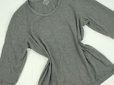 Janina, Women`s T-shirt, size 4XL (EU 48)