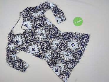 Сукні: Сукня жіноча, розмір M — 2