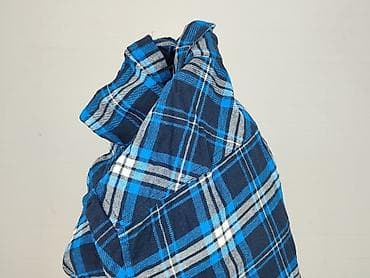 hm basic: IDENTIC, Koszulа dla mężczyzn, rozmiar XL — 7