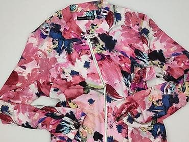 sky bomber: Atmosphere, Kurtka bomberka damska, rozmiar S — 1