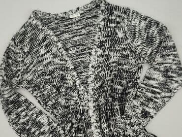 golf: Кардиган жіночий, розмір XL — 1