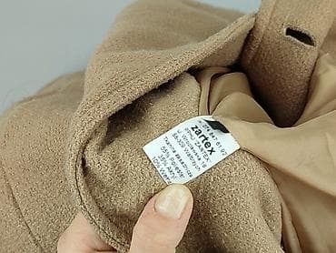 zartex: Zartex, Płaszcz damski, rozmiar S — 6