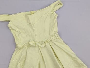 Mohito, Sukienka damska, XL w lalafo.pl Mohito, Sukienka damska, XL