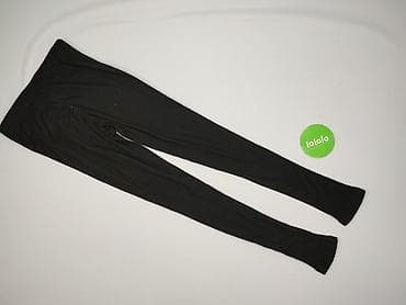 primark dresy: Cleve, Legginsy Sportowe damskie, rozmiar XL — 3