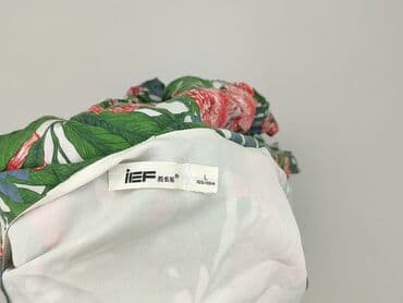 by taffi sukienki: IEFiEL, Sukienka damska, rozmiar L — 4