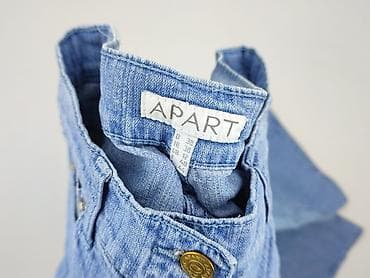 rn jeans: Jeansy damskie, rozmiar M — 4