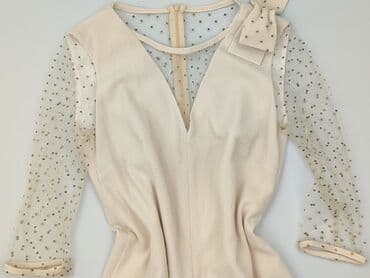 cache cache sukienka: Sukienka damska, L — 1