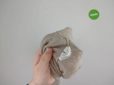 ralph lauren koszulki: H&M, Golf damski, rozmiar XL — 6