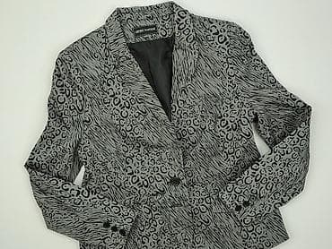 jordan sizzer: Marynarka damska, rozmiar 2XL — 1