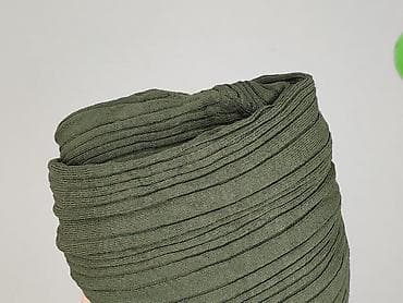 primark dresy: Primark, Kardigan damski, rozmiar M — 6