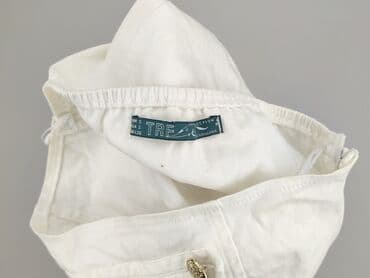 buty dunnes: Sukienka damska, rozmiar S — 5