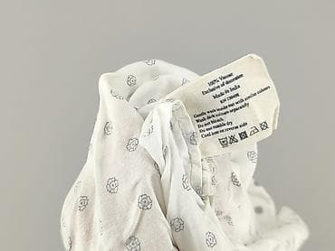 bluzki dekolt w serce: Jack Wills, Top damski, rozmiar S — 6