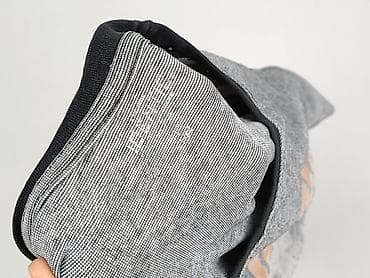 stroje nba: Koszulka dla mężczyzn, rozmiar L — 5