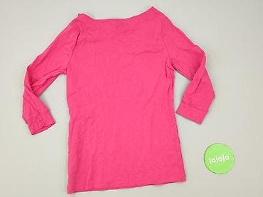 Bpc bonprix collection, Women's blouse, size S — 6