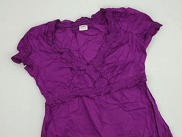 biustonosze 65e: Esprit, Bluzka damska, rozmiar S — 1