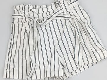Zara, Шорти жіночі, розмір XS