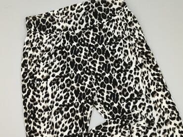 lidl piżamy: KappAhl, Legginsy Eleganckie damskie, rozmiar S — 1