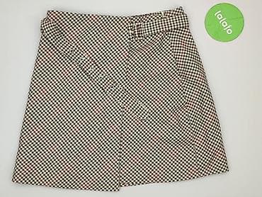 fishbone: H&M, Spódnica damska, rozmiar M — 2