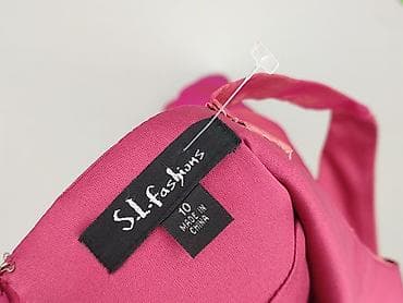 rainbow sukienka: Sukienka damska, rozmiar S — 4