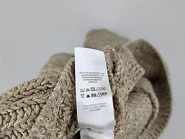 szafa gra second hand: Atmosphere, Sweter damski, rozmiar M — 6