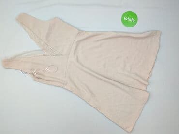 sukienka khaki mohito: Mango, Sukienka damska, M — 3