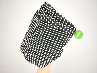 mountain warehouse buty: Express, Legginsy Sportowe damskie, rozmiar M — 5