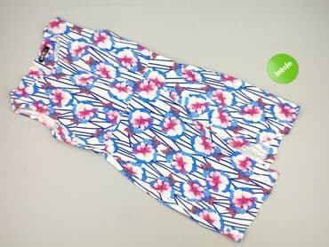 sukienki dla mamy pana młodego 2024: Sukienka damska, rozmiar XL — 2