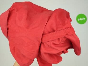 kombinezon narciarski c a: Kurtka damska, rozmiar S — 5