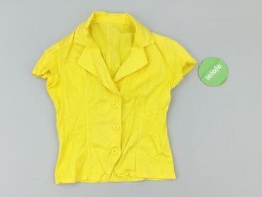 long sleve under t shirty: Koszula damska, rozmiar S — 2