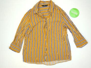 programmer t shirty: F&F, Koszula damska, rozmiar M — 2