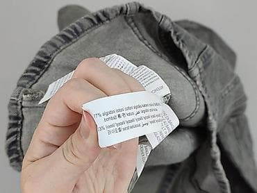 zara kurtk: Zara, Koszula damska, rozmiar M — 4