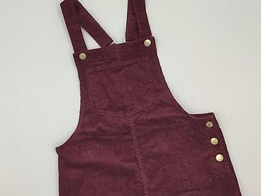 buty bpc: Esmara, Women`s dress, size S — 1