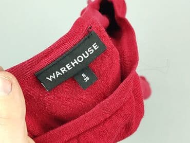 sweter h: Warehouse, Sweter damski, rozmiar S — 4