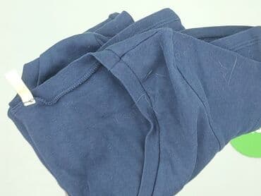 t shirty miu miu: Benetton, Women`s dress, size S (EU 36) — 7