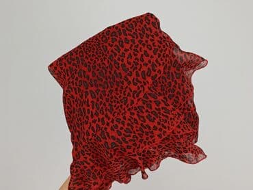 sukienka hm czerwona: H&M Divided, Sukienka damska, rozmiar M — 5