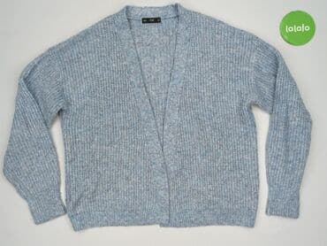 koszula franco feruzzi: F&F, Kardigan damski, rozmiar M — 2