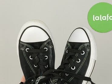 Women: Trainers for women, 38 — 7