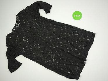 seksowne: George, Sukienka damska, rozmiar S — 2